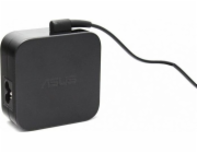 Asus Napájecí adaptér pro notebook 65W, 19V (0A001-00041600)