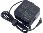 Asus Napájecí adaptér pro notebook 65W, 19V (0A001-00048300)