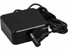 Asus Napájecí adaptér pro notebook 65W, 19V (04G2660031S2)