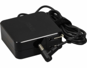 Asus Napájecí adaptér pro notebook 65W, 19V (04G2660031S2)