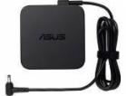 Asus Napájecí adaptér pro notebook 65W, 19V (04G2660031T3)