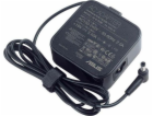 Asus Napájecí adaptér pro notebook 65W, 19V (0A001-00048400)