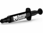Thermal Grizzly Duronaut 6g, termální pasty