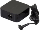 Asus Napájecí adaptér pro notebook 65W (04G265003580)