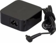 Asus Napájecí adaptér pro notebook 65W (04G265003580)