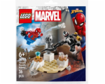 6125156