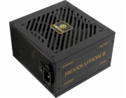 Enermax REVOLUTION III 650W, PC zdroj