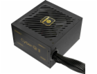 Enermax CYBERG II 850W, PC zdroj