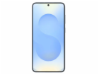 Samsung Galaxy S25 15,8 cm (6.2") Dual SIM Android 15 5G ...