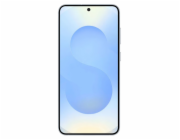 Samsung Galaxy S25 15,8 cm (6.2") Dual SIM Android 15 5G USB typu C 12 GB 256 GB 4000 mAh Modrá