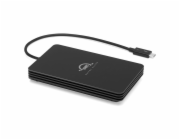 OWC Envoy Ultra 2 TB, externí SSD