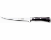 Wusthof Filetovací nůž Wusthof 18 cm - Classic Ikon