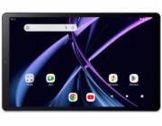 Acer Iconia Tab A10 (A10-21-A7RM), tablet PC