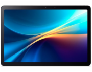 Acer Iconia Tab V11 (4711474233653), Tablet PC