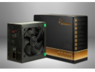 Inter-Tech BPS-850W, PC zdroj
