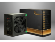 Inter-Tech BPS-850W, PC zdroj
