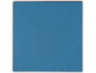Thermal Grizzly Minus Pad Basic - 100x100x1,5 mm, termopo...
