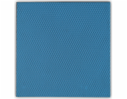 Thermal Grizzly Minus Pad Basic - 100x100x1,5 mm, termopodložky