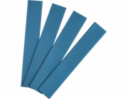 Thermal Grizzly Minus Pad Basic - 120x20x0,5 mm, termo podložky
