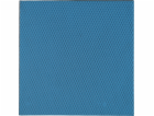 Thermal Grizzly Minus Pad Advance - 100x100x0,5 mm, tepel...