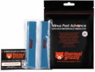 Thermal Grizzly Minus Pad Advance - 120x20x0,5 mm, tepeln...