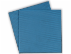 Thermal Grizzly Minus Pad Advance - 100x100x1,5 mm, tepel...