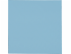 Thermal Grizzly Minus Pad Pro - 100x100x2,0 mm, tepelné p...