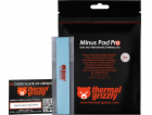 Thermal Grizzly Minus Pad Pro - 120x20x2,0 mm, termo podl...
