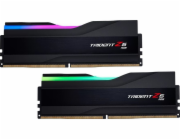 G.Skill DIMM 64 GB DDR5-6000, RAM