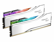 G.Skill Trident Z5 Royal F5-6000J2836G16GX2-TR5S paměťový modul 32 GB 2 x 16 GB DDR5