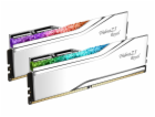 G.Skill Trident Z5 Royal F5-6000J2836G32GX2-TR5S paměťový...