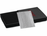 Thermal Grizzly KryoSheet 44x37 mm, termo podložky