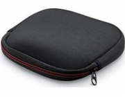 Poly - Pouzdro pro náhlavní soupravu - pro Poly Blackwire C510, C520