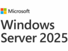 Microsoft Windows Server 2025 Standard 24 Core, Software ...