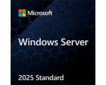 6125324