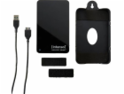 Intenso Memory Play 2 TB, externí pevný disk