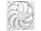 DeepCool AK500 Digital Pro WH, chladič CPU