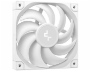 DeepCool AK500 Digital Pro WH, chladič CPU