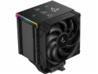 DeepCool AK500 Digital Pro, chladič CPU