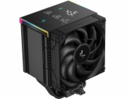 DeepCool AK500 Digital Pro, chladič CPU