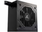 Sharkoon Rebel P10 750 Watt, PC zdroj