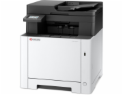Kyocera ECOSYS MA2101cfx Plus (vč. 3 let Kyocera Life Plus), multifunkční tiskárna