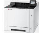 Kyocera Kyocera ECOSYS MA2600cfx Plus (vč. 3 let Kyocera ...