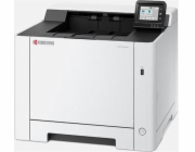 Kyocera Kyocera ECOSYS MA2600cfx Plus (vč. 3 let Kyocera Life Plus), multifunkční tiskárna