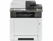 Kyocera ECOSYS MA2600cwfx Plus (vč. 3 let Kyocera Life Plus), multifunkční tiskárna