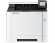 Kyocera ECOSYS PA2101cwx Plus (vč. 3 let Kyocera Life Plus), barevná laserová tiskárna