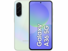 Samsung Galaxy A36 5G 17 cm (6.7") Dual SIM Android 15 US...