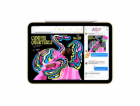 Apple iPad 11 (128GB), tablet PC