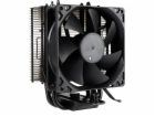 Inter-Tech 4P90 Pro BULK, chladič CPU