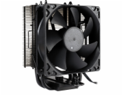 Inter-Tech 4P90 Pro BULK, chladič CPU